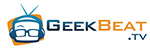 GeekBeat logo