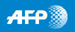 AFP logo
