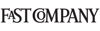 Fast Company logo