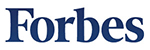 Forbes logo