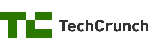 Techcrunch logo