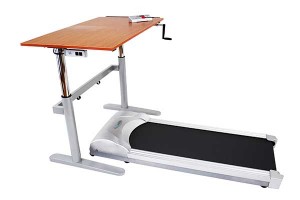 C-Teak-Desk-With-Treadmill--r