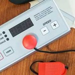 treadmill-desk-monitor