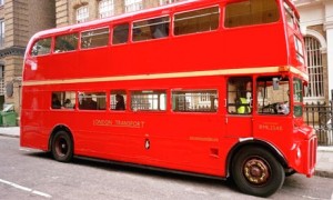 A-double-decker-bus---equ-006