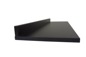 Black tray side angle-resized