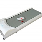 Walking Treadmill. Rebel Treadmill 1000 by Rebel Desk. www.rebeldesk.com