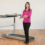 home-standing-by-treadmill-desk