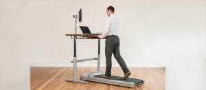 home-stand-desk