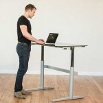 home-stand-desk