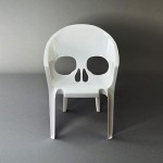 skull-chair-3