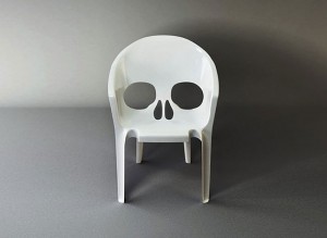 skull-chair-3