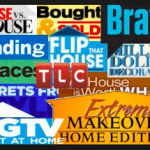 Screen Shot 2014-01-23 at 3.44.49 PM