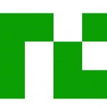 Tech Crunch logo