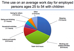 Screen Shot 2014-02-18 at 2.09.15 PM