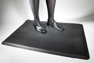 anti_fatigue_mats