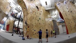 gI_80657_Rock_Wall2