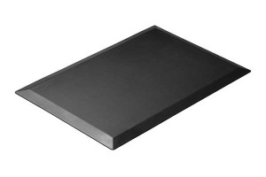 Black-Standing-Mat