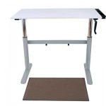 Standing-Mat-With-Desk-