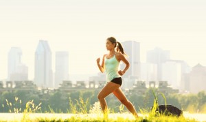 summer-workout-playlist-ss