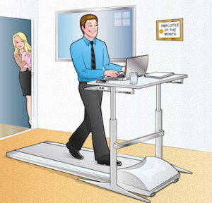 Screen Shot 2014-06-12 at 2.20.39 PM