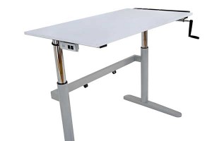 B-White-Desk-Side-Org-Trays-r