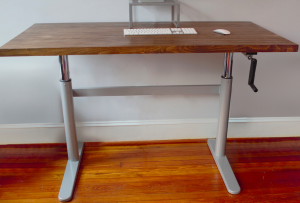 Screen Shot 2014-07-23 at 12.43.56 PM