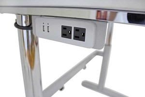 White-Desk-Charging-Station-Close-Up-r