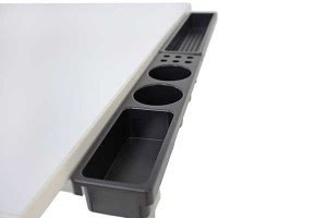 White-Desk-Organizer-Tray-Close-Up-r