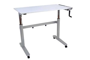 White-Desk-With-Casters-r
