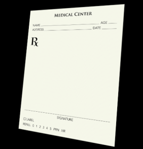 Screen Shot 2014-08-05 at 4.11.42 PM