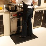 maxum-industrial-anti-fatigue-mat