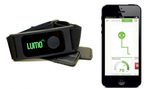 Screen Shot 2014-09-17 at 9.11.18 PM