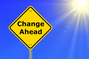 Change_Ahead