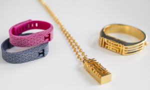 Screen Shot 2014-11-25 at 12.29.36 PM