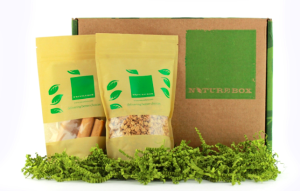 Screen Shot 2014-11-25 at 12.34.36 PM