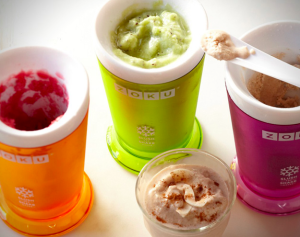 Screen Shot 2014-11-25 at 12.40.15 PM