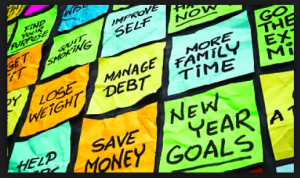 Screen Shot 2015-01-06 at 12.49.57 PM