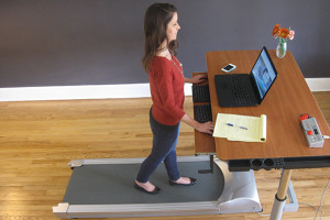 standing-desks-passing-trend-or-worthwhile-lifestyle-change-Kathleen-Hale-turchetti-open-forum-embed