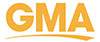GMA logo